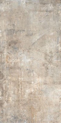 RONDINE MURALES Керамогранит BEIGE 60*120 натуральный