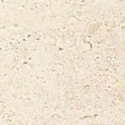 Suprema Ivory Bottone 7*7 Лаппато