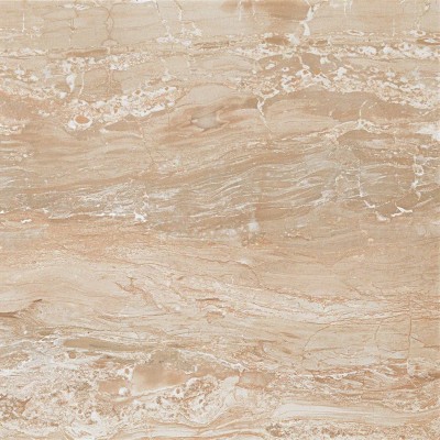 Керамогранит S.M. Woodstone Champagne 45*45 Матовая