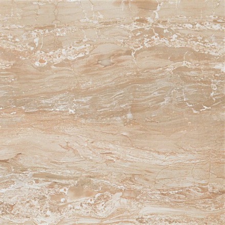 Керамогранит S.M. Woodstone Champagne 45*45 Матовая