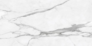 Керамогранит Beta Calacatta Lux 60*120