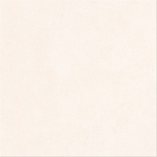 Плитка напольная Malwiya Milk Floor 42*42