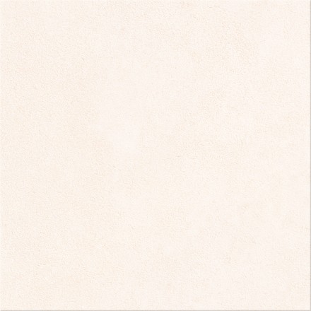 Плитка напольная Malwiya Milk Floor 42*42
