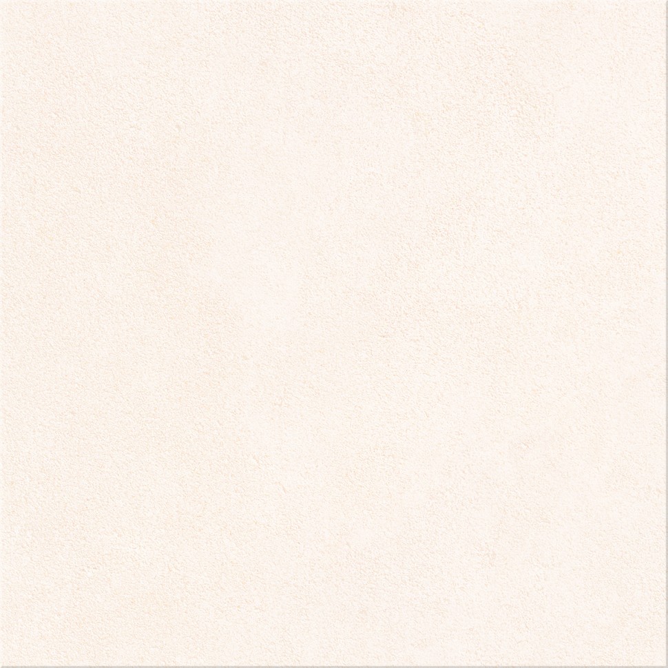 Плитка напольная Malwiya Milk Floor 42*42