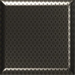 Настенная плитка Novel Diva Metallic 15x15