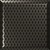 Настенная плитка Novel Diva Metallic 15x15