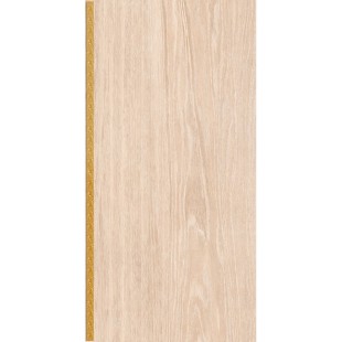 Вставка декоративная ARCHI 25*50 арт.04-01-1-10-05-11-1095-3