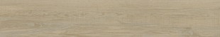 Керамогранит RAGUSA SAND 20*120