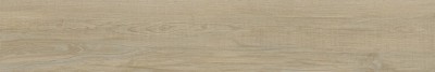 Керамогранит RAGUSA SAND 20*120