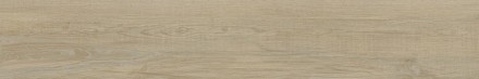 Керамогранит RAGUSA SAND 20*120