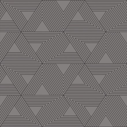 Керамогранит декор Гаусс 6032-0428 30x30 серый