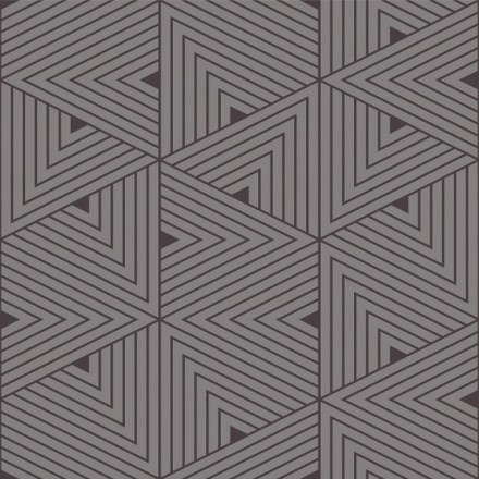 Керамогранит декор Гаусс 6032-0428 30x30 серый