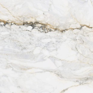 Керамогранит Pamesa Cr.Pisa Gold Compasglass 60*60
