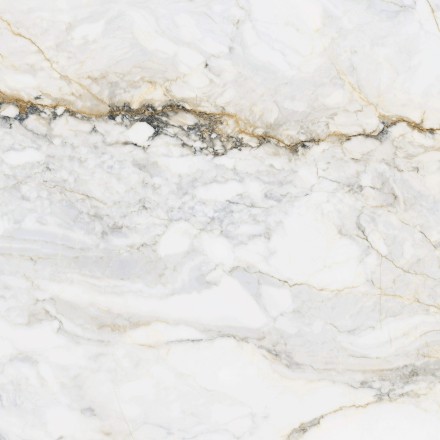Керамогранит Pamesa Cr.Pisa Gold Compasglass 60*60
