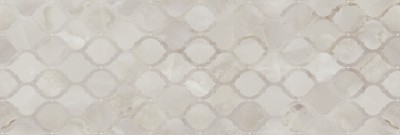 Плитка керамическая Pamesa Dec.LEMNOS Crema 33,3*100