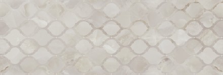 Плитка керамическая Pamesa Dec.LEMNOS Crema 33,3*100