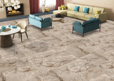 Коллекция плитки ENNFACE STONE