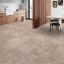 Коллекция плитки ENNFACE STONE