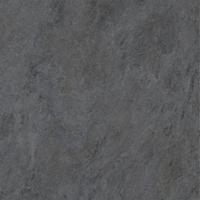 Керамогранит VITRA Quarstone Антрацит Матовый 60*60