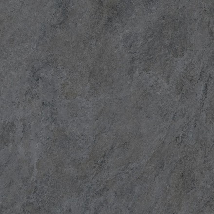 Керамогранит VITRA Quarstone Антрацит Матовый 60*60