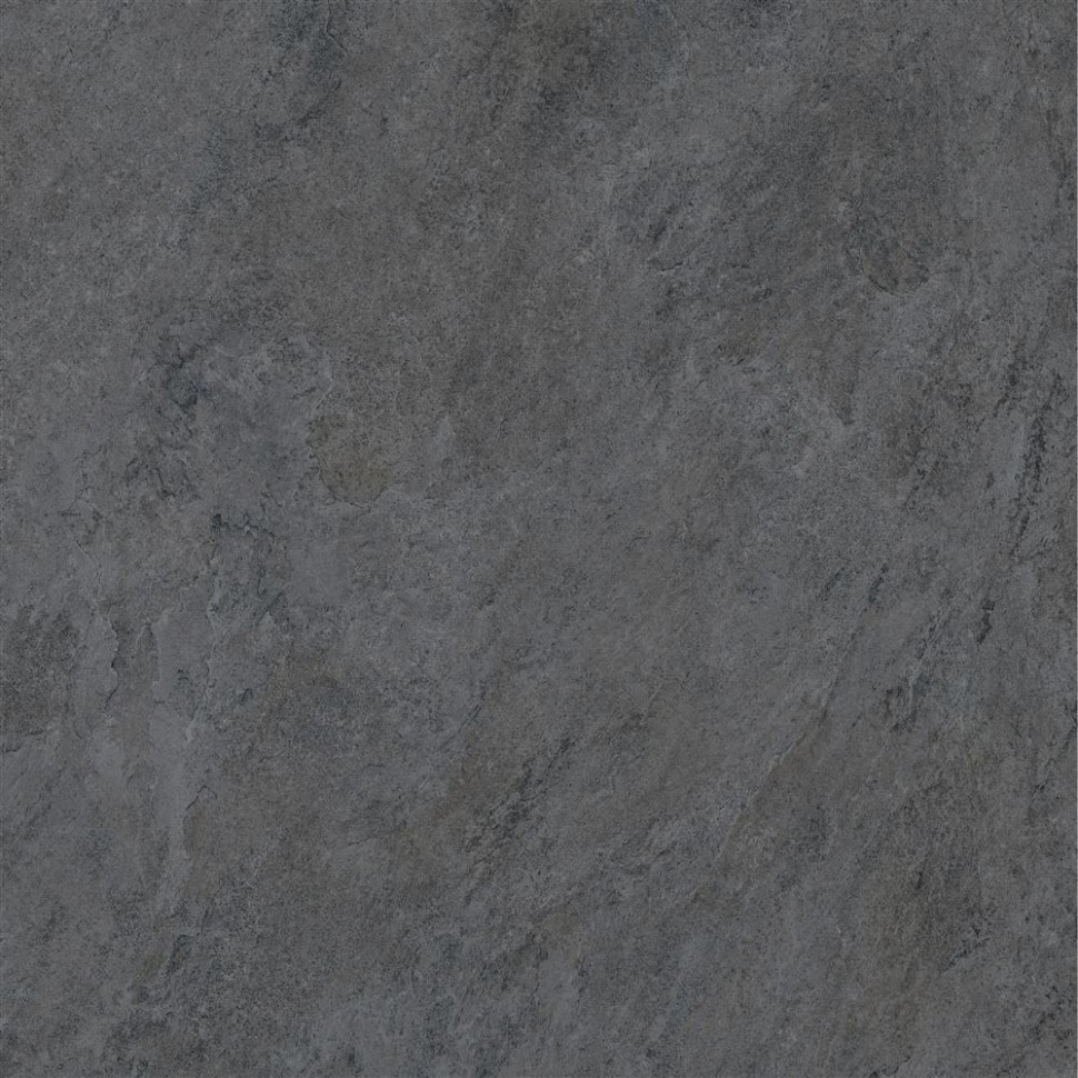 Керамогранит VITRA Quarstone Антрацит Матовый 60*60