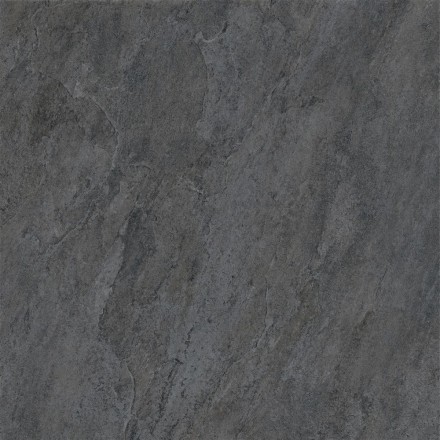 Керамогранит VITRA Quarstone Антрацит Матовый 60*60
