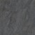 Керамогранит VITRA Quarstone Антрацит Матовый 60*60