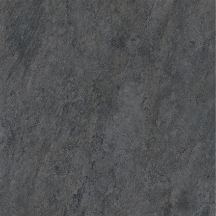 Керамогранит VITRA Quarstone Антрацит Матовый 60*60