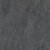 Керамогранит VITRA Quarstone Антрацит Матовый 60*60