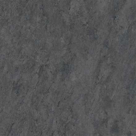 Керамогранит VITRA Quarstone Антрацит Матовый 60*60