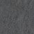 Керамогранит VITRA Quarstone Антрацит Матовый 60*60