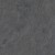 Керамогранит VITRA Quarstone Антрацит Матовый 60*60