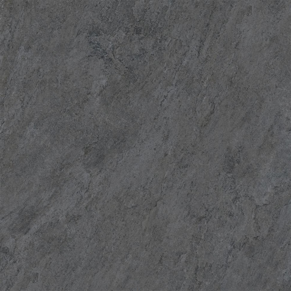 Керамогранит VITRA Quarstone Антрацит Матовый 60*60