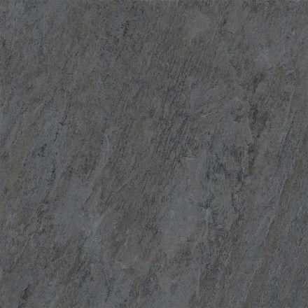 Керамогранит VITRA Quarstone Антрацит Матовый 60*60