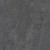 Керамогранит VITRA Quarstone Антрацит Матовый 60*60