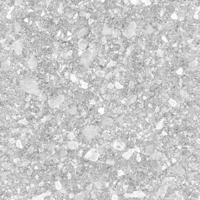 Керамогранит DELACORA Turin Dark 600x600 GP40TUR25
