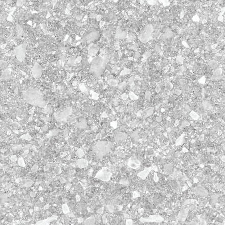 Керамогранит DELACORA Turin Dark 600x600 GP40TUR25