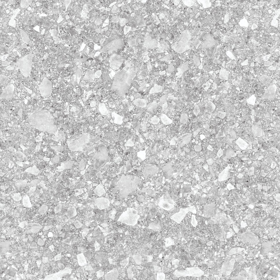 Керамогранит DELACORA Turin Dark 600x600 GP40TUR25