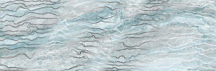 Декор DELACORA Soho 246x740 DW15SOH23