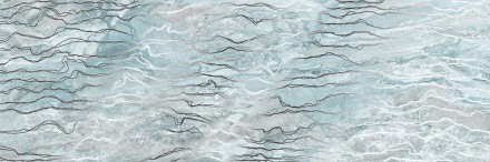 Декор DELACORA Soho 246x740 DW15SOH23