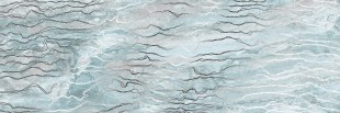 Декор DELACORA Soho 246x740 DW15SOH23