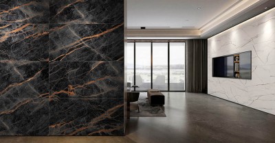  Коллекция плитки KUTAHYA ARES