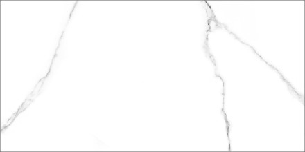 GT408013403MR Керамогранит Marmoles_GT Белый 40x80