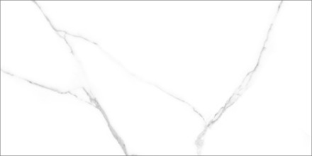 GT408013403MR Керамогранит Marmoles_GT Белый 40x80