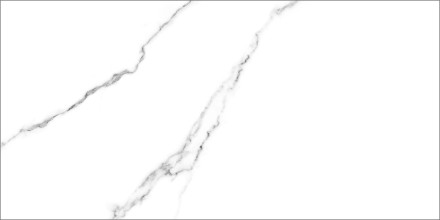 GT408013403MR Керамогранит Marmoles_GT Белый 40x80