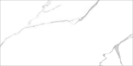 GT408013403MR Керамогранит Marmoles_GT Белый 40x80