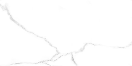 GT408013403MR Керамогранит Marmoles_GT Белый 40x80