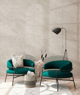 Коллекция плитки GLOBAL TILE FIESTA  Коллекция плитки GLOBAL TILE FIESTA