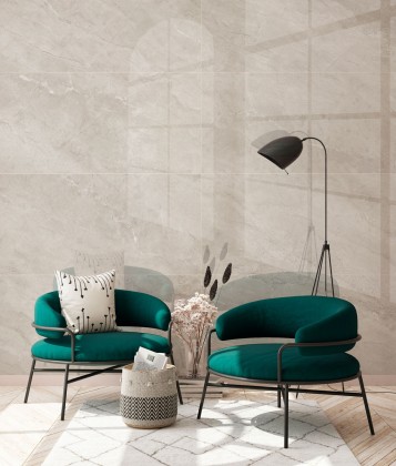  Коллекция плитки GLOBAL TILE FIESTA