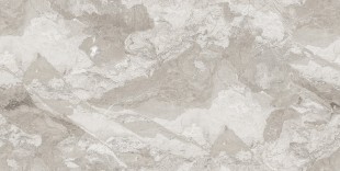 GT120603701PR Керамогранит Polenta_GT Сер. 60x120 полир.